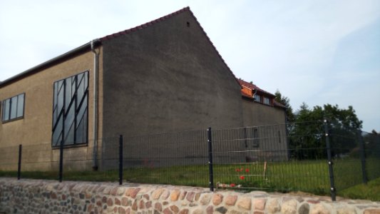 Johannes Evangelist (Röckwitz) 03