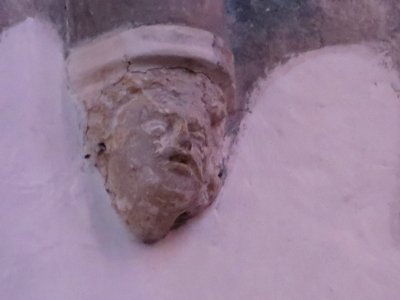 Johannes der Täufer Rain am Lech 3