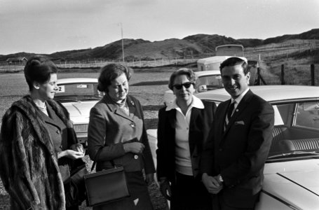 Jim Clark (r.), Bestanddeelnr 918-4007