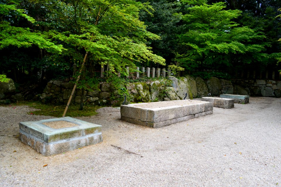Jogu-jinja keidaisha-2