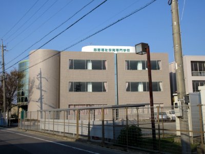 Jikei-College-Humane-Service-1