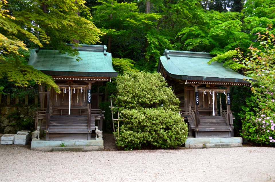 Jogu-jinja keidaisha-1