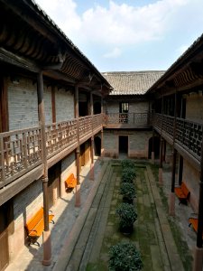 Jiangxi junqu jiuzhi 20180615 151858