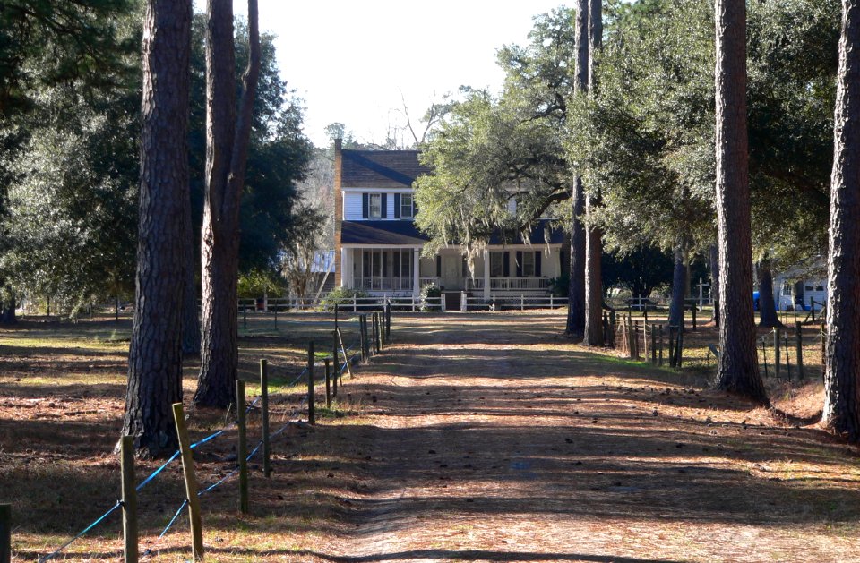 John Calvin Wilson house (2)