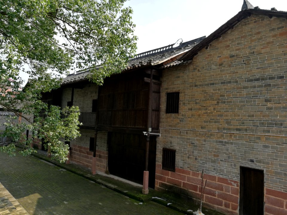 Jiangxi junqu jiuzhi 20180615 152336