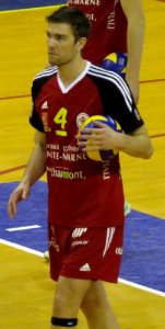 Jiri cerha