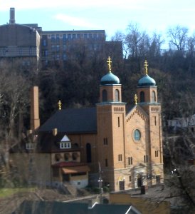 John Chrysostom BCC Pitt fr I376 jeh