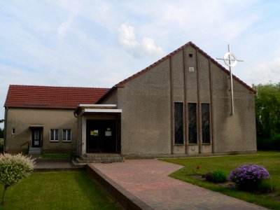 Johannes Evangelist (Röckwitz) 04