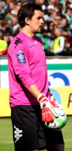 Johannes Hopf, 2013-04-14c