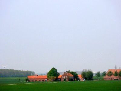 Johannes Kerkhovenpolder