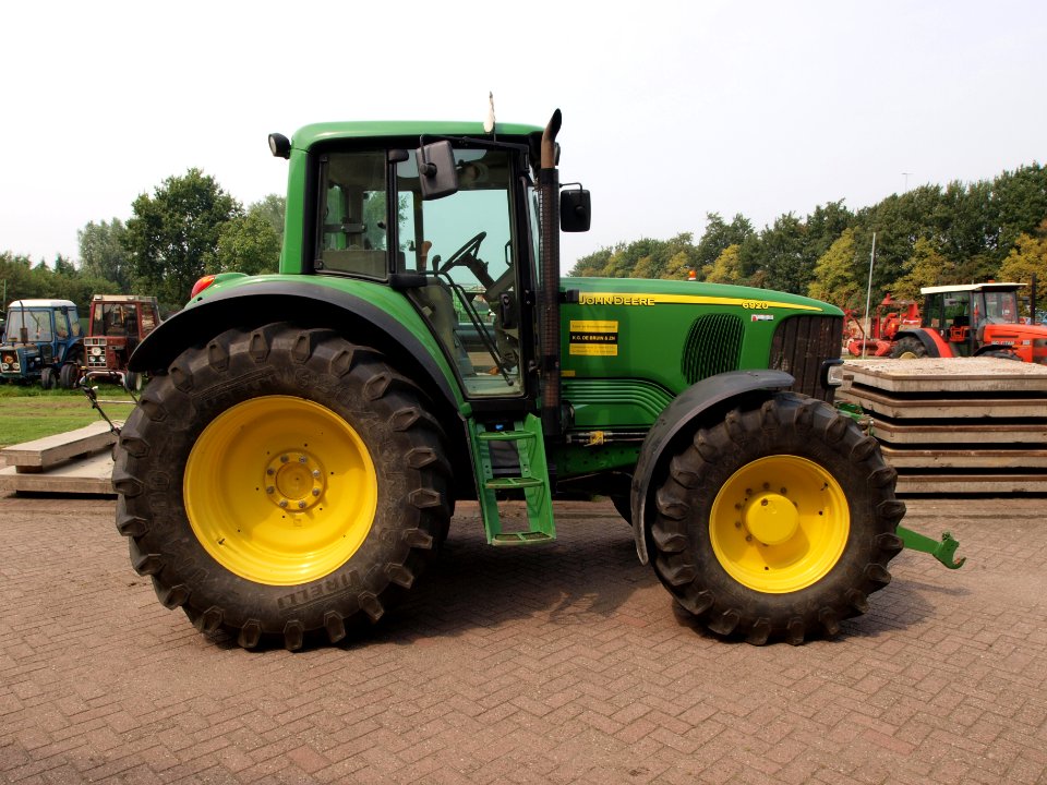 John Deere 6920 p2