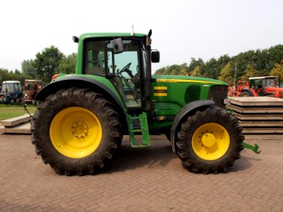John Deere 6920 p2