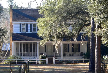 John Calvin Wilson house (3)