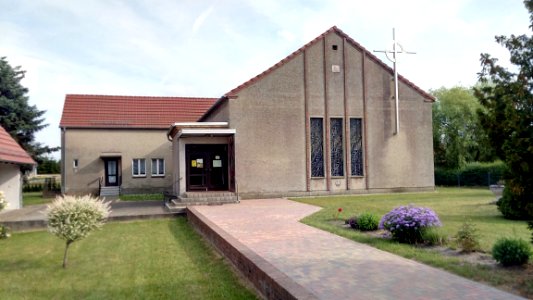 Johannes Evangelist (Röckwitz) 01