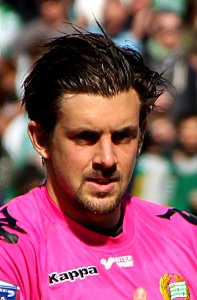 Johannes Hopf, 2013-04-14a