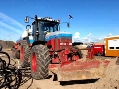 John Deere 7710 p1