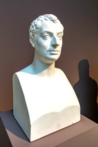Johann Heinrich Dannecker-Fürst Metternich-Template-1216
