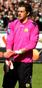 Johannes Hopf, 2013-04-14b