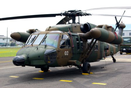 JGSDF UH-60JA 20120520-03