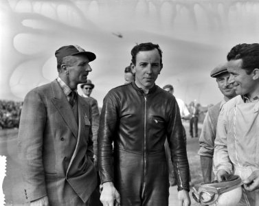 John Surtees, winnaar 500CC, Bestanddeelnr 907-8597