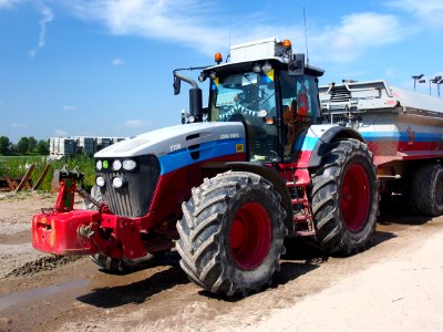 John Deere 7730 pic2