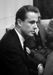 Joachim Hansen 1960b