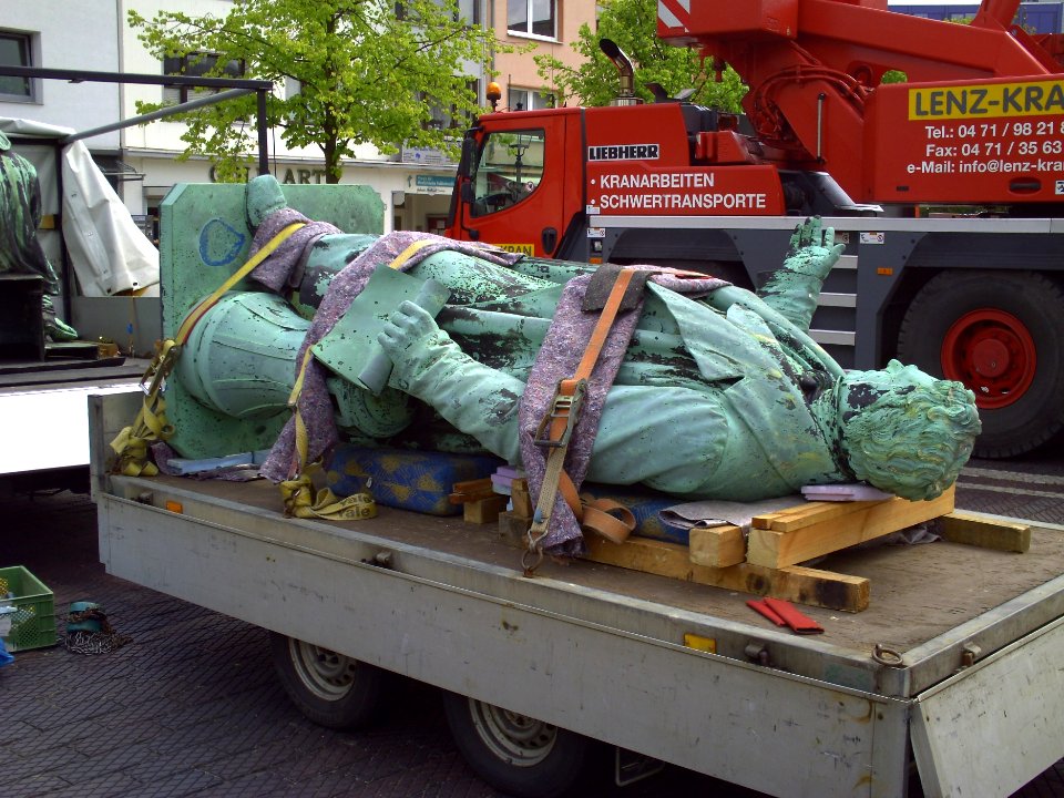 Johann Smidt 2012-07-31