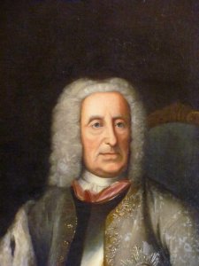Johann Reinhard III b