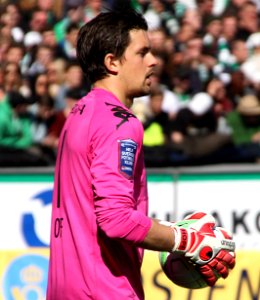 Johannes Hopf, 2013-04-14d