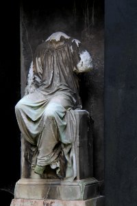 Johannisfriedhof Dresden 2012-08-28-0127