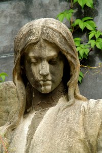 Johannisfriedhof Dresden 2012-08-28-0119