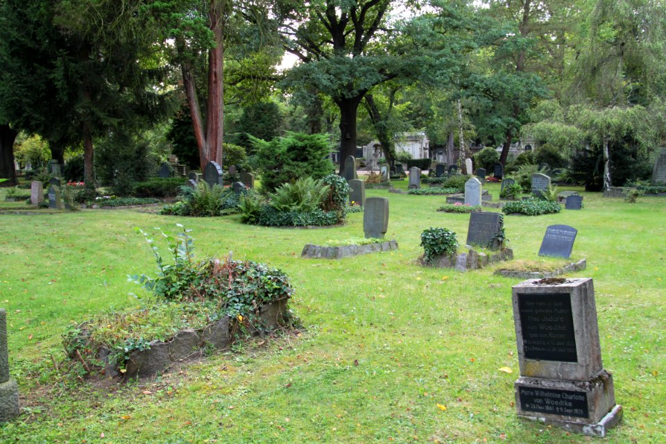 Johannisfriedhof Dresden 2012-08-28-0172