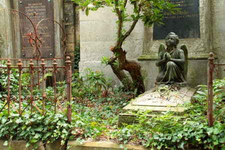Johannisfriedhof Dresden 2012-08-28-0109