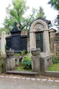 Johannisfriedhof Dresden 2012-08-28-0186