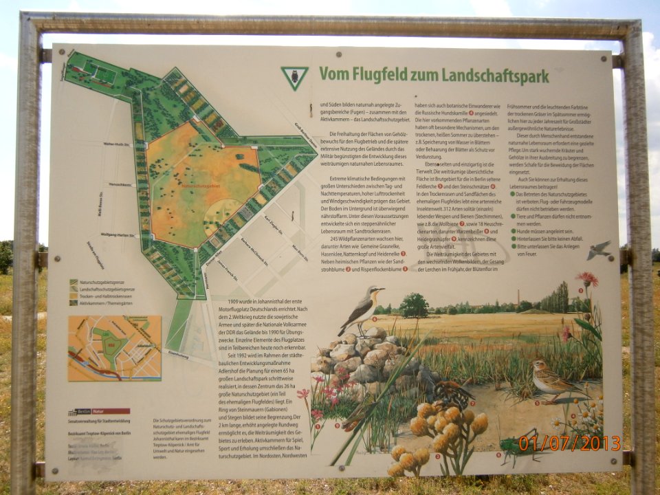 Johannisthal-Landschaftspark(46)