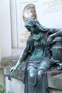 Johannisfriedhof Dresden 2012-08-28-0178