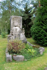Johannisfriedhof Dresden 2012-08-28-0158