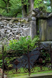 Johannisfriedhof Dresden 2012-08-28-0183
