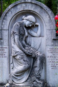 Johannisfriedhof Dresden 2012-08-28-0189