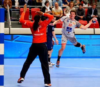 Joan Saubich 20160602