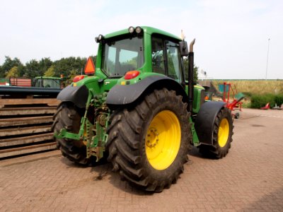 John Deere 6920 p3