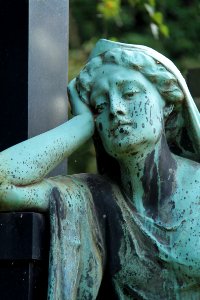 Johannisfriedhof Dresden 2012-08-28-0204