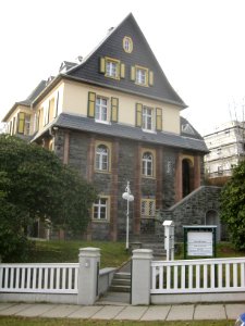 Johannes-Reitz-Straße 6