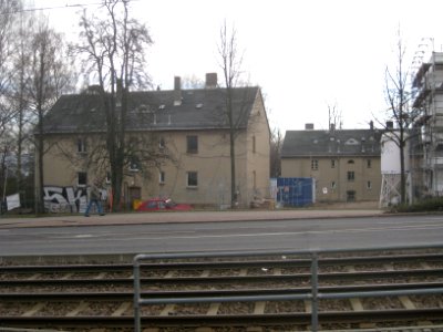 Johannes-Reitz-Straße 2, 4
