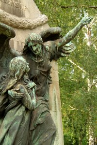 Johannisfriedhof Dresden 2012-08-28-0114
