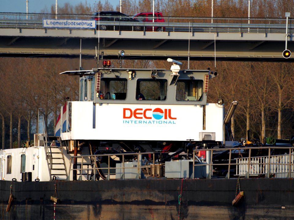 Johannes-P (ENI 02317165) at the Amsterdam-Rhine Canal, pic4