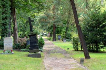 Johannisfriedhof Dresden 2012-08-28-0138