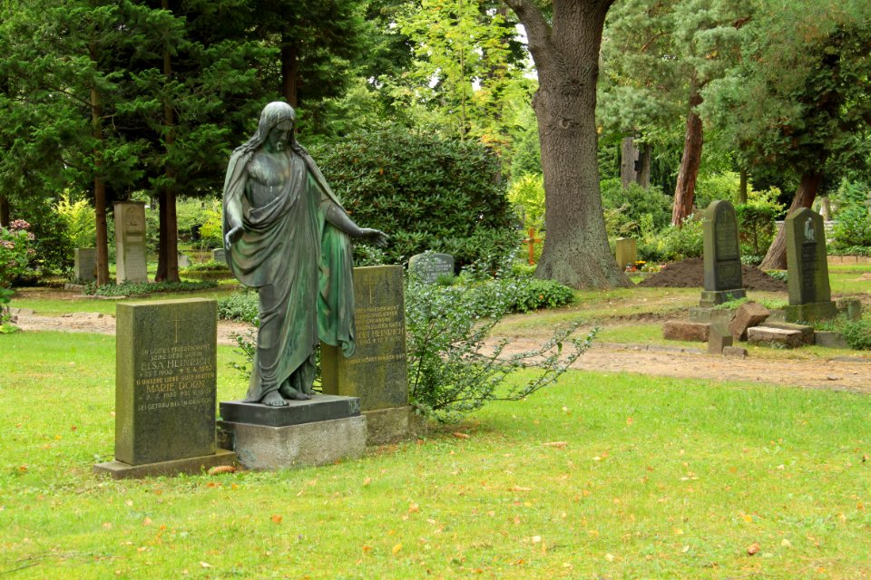 Johannisfriedhof Dresden 2012-08-28-0123