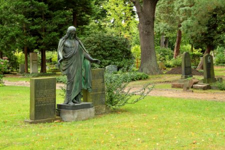 Johannisfriedhof Dresden 2012-08-28-0123
