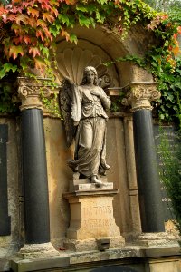 Johannisfriedhof Dresden 2012-08-28-0121